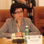 Un consilier județean liberal din Bistrița-Năsăud riscă să fie exclus din partid pentru că a participat la petrecerea de Revelion a PSD