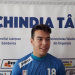 Video| Mihai Neicuțescu, tot cu gândul la Dinamo