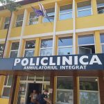 Medic de la Policlinica din cadrul Spitalului Județean de Urgență Bistrița, sancționat disciplinar pentru întârzieri repetate