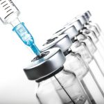 Alte 500 de doze de vaccin antigripal vor ajunge în perioada următoare în județul Covasna