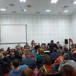 MuzArt Orchestra a susținut un Concert de Anul nou