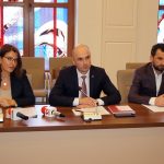 Peste 16 milioane de euro s-au întors în bugetul județului Bacău