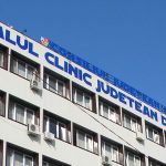 ARAD: AUDIO Managerul Spitalului Județean Arad, suspendat din funcție, după ce i se reproșează mai multe nereguli în legătură cu noul coronavirus