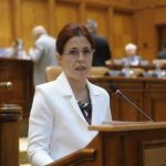Antoneta Ioniță: Impostura din sistemul de sănătate este de o gravitate incalificabilă