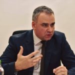 Marius Bodea: „România a ajuns o țară lăsată de izbeliște!“