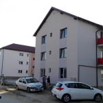 Varianta de Ocolire Sud – Sibiu pe lista proiectelor Băncii Mondiale