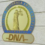 Denunțătorul lui „Pinalty” a încheiat un acord de recunoaștere a vinovăției cu DNA