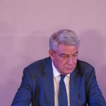 Tudose a lăsat PSD Brăila fără președinte