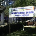 Șefii IȘJ și DSP au decis: Nu se închid școlile în județul Botoșani