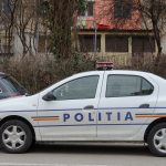 Craiovean găsit mort în locuință. Poliția a deschis o anchetă
