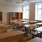781 de elevi din Neamț au lipsit de la ore din cauza virozelor și a gripei