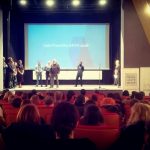 Planeta Petrila a câștigat premiul Administrației Fondului Cultural Național