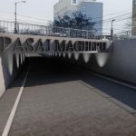 S-a semnat contractul de execuție a investiției de la pasajul Magheru