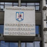 VIDEO. Acuzații grave la adresa șefilor PSD Botoșani: „O să vedeți acum posturile astea făcute cu dedicație”