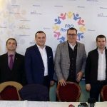 Pro România își propune să devină prima formațiune politică românească din județul Satu Mare