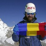 ”Sparge gheața în Himalaya” cu Ticu Lăcătușu