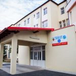Contract de peste 6,8 milioane de lei pentru renovarea secției de Urgențe din Sibiu