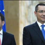 Liderii PRO România, Victor Ponta și Daniel Constantin, vizită în Neamț