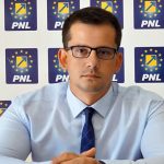 Președintele PNL Adrian Tabarac: ”Organizația locală a PSD nu mai este solidă, a început să bată vântul pe la ei”