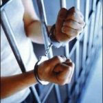 Covasna: Ceartă încheiată în arest pentru doi tineri din Zagon