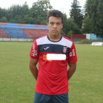 Neicuțescu revine la Chindia Târgoviște, sub formă de împrumut, de la Dinamo