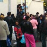 20 de asistați social din Giurgiu și-au pierdut ajutoarele pentru că au refuzat să muncească