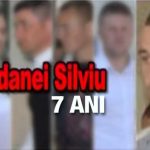Silviu Avădanei, unul dintre cei 7 violatori din Vaslui, a fost eliberat!