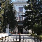 Biblioteca Judeţeană „V.A. Urechia” a modificat programul cu publicul