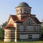 Teleormănenii ar putea face în curând un tur 3D al clădirilor istorice de la Dunăre