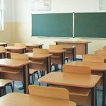 Măsuri fără precedent luate în școlile buzoiene de autoritățile de sănătate publică