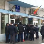 Mai multe modalități de plată a taxelor și impozitelor locale din Craiova