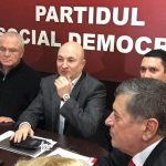 Codrin Ștefănescu, atac dur la adresa procurorilor DNA Poliești: Sunt niște călăi | VIDEO