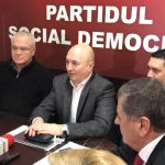 Codrin Ștefănescu, despre banner-ul cu mesaj împotriva procurorului Mircea Negulescu: Toți colegii noștri au aplaudat