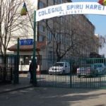 Profesoara înjunghiată de un fost elev în Ploieşti, vinovată că nu a respectat regulamentul
