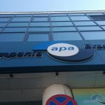 Mesajul Companiei APA: „Brașoveni, nu vă lăsați păcăliți”