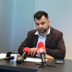 Primarul municipiului Ploiești, Adrian Dobre: Guvernul îi promovează pe cei care sunt mai puturoși în România | VIDEO