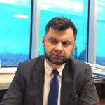 Președintele PNL Ploiești, Adrian Dobre, reacție după condamnarea primarului PSD pentru pornografie infantilă