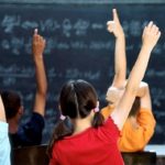 26 de medii de zece la evaluarea naţională pentru elevii din Dolj