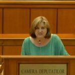 Emilia Meiroșu:”Noi am înțeles mesajul transmis de cetățeni prin votul din 26 mai”