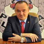 Șeful Poliției Locale Bacău și-a dat demisia din funcție