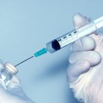 3 cazuri de gripă confirmate în Vrancea. Stocul de vaccinuri antigripale a fost epuizat