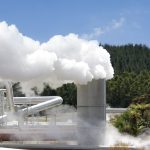 Oradea se va încălzi cu energie geotermală