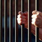 Craiovean condamnat la închisoare pentru infracțiuni la regimul rutier