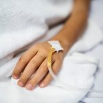 Gripa loveşte mortal şi în Ialomiţa: o femeie a murit!