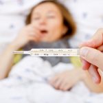 Un bebeluș și o adolescentă, primele victime alei gripei la Buzău