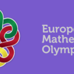 O elevă din Slatina, în lotul României pentru Olimpiada Europeană de Matematică pentru Fete