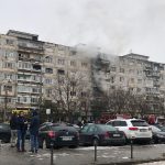 incendiu-pompieri-autoscara-fum-Timisoara (4)
