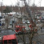incendiu-pompieri-autoscara-fum-Timisoara (5)