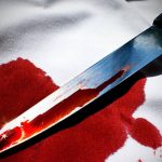 Agresorul profesoarei de la Spiru Haret a amenințat în trecut un coleg de clasă cu cuțitul