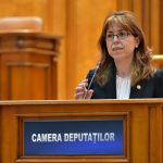 Deputatul PNL Antoneta Ioniță: ”Analfabetismul funcțional este o realitate care devine tot mai apăsătoare și mai presantă”